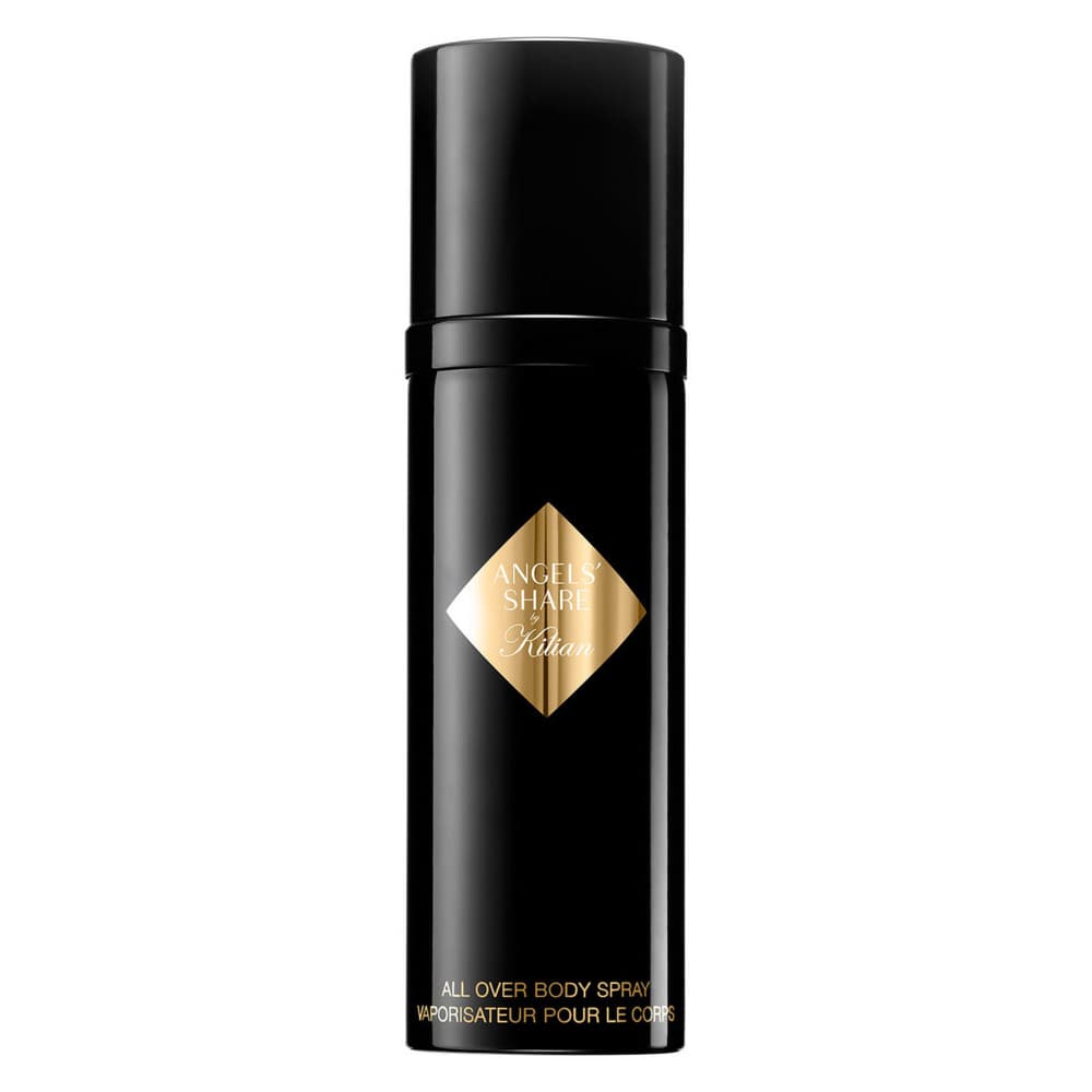 Angels' Share woda perfumowana