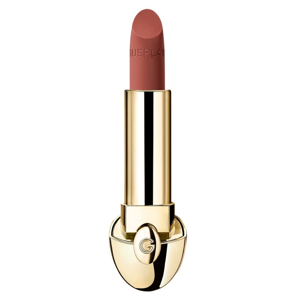 Rouge G Velvet 360 Le Beige Nu wkład uzupełniający
