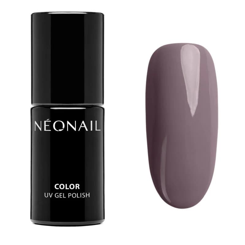 UV Gel Polish Color lakier hybrydowy Soo Cosy