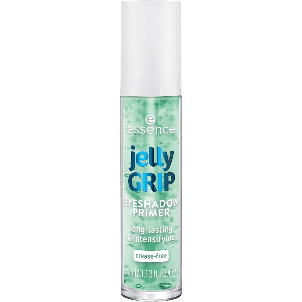 Jelly Grip Eyeshadow Primer Baza pod cienie