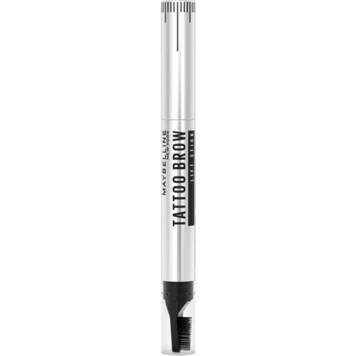 Tattoo Brow Lift Stick wosk do brwi 00 Clear