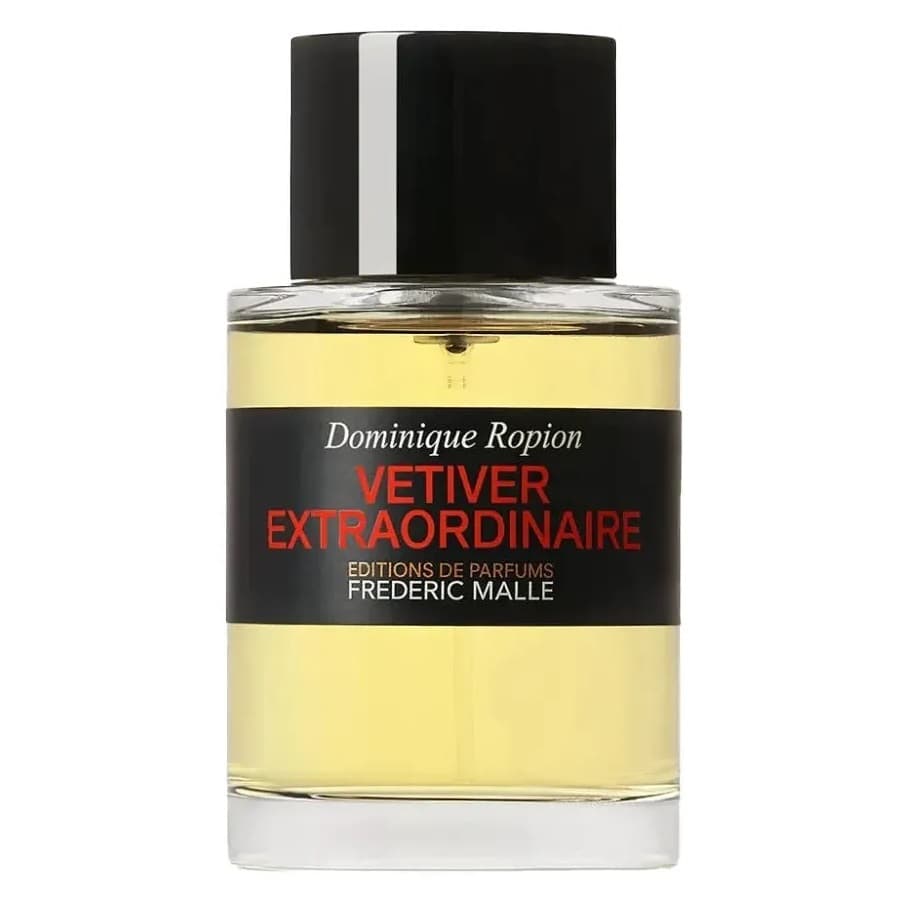 Vetiver Extraordinaire woda perfumowana spray (M)