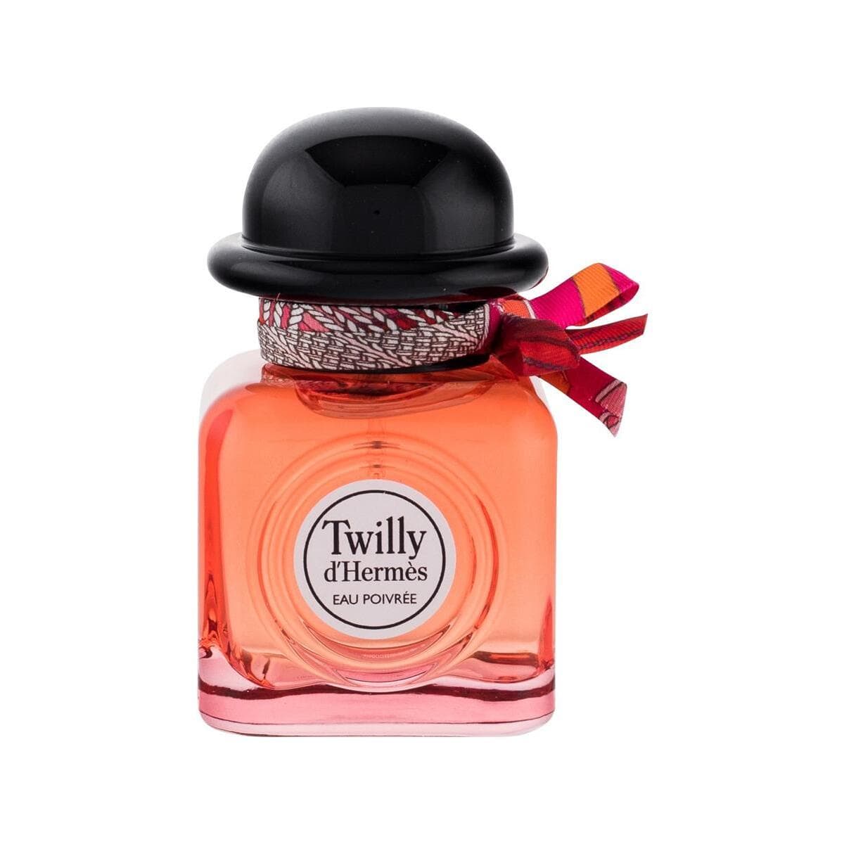 Twilly d'Hermès Eau Poivrée woda perfumowana spray