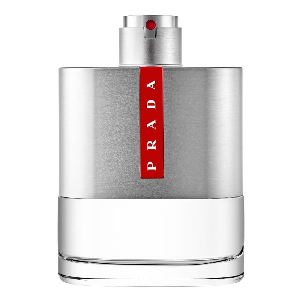 Luna Rossa Edt Spray