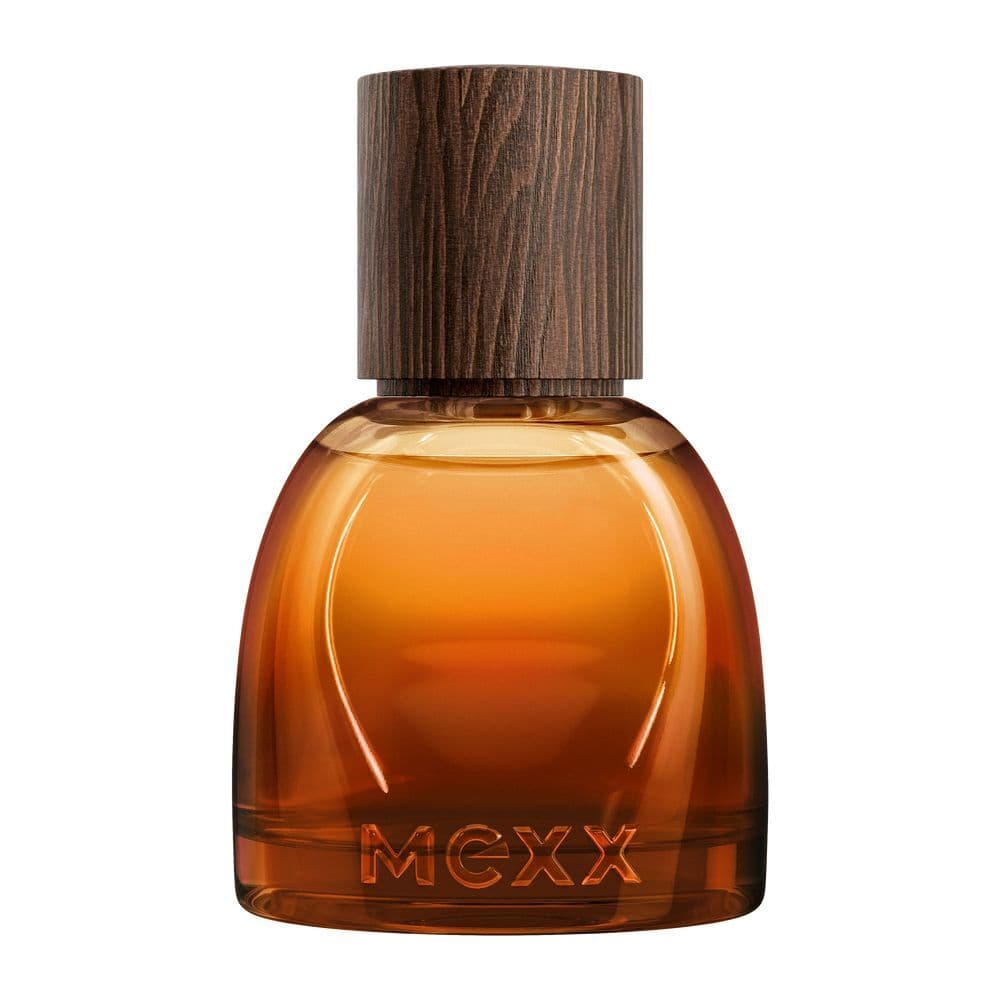 Inspired Glow for Him woda perfumowana spray (M)