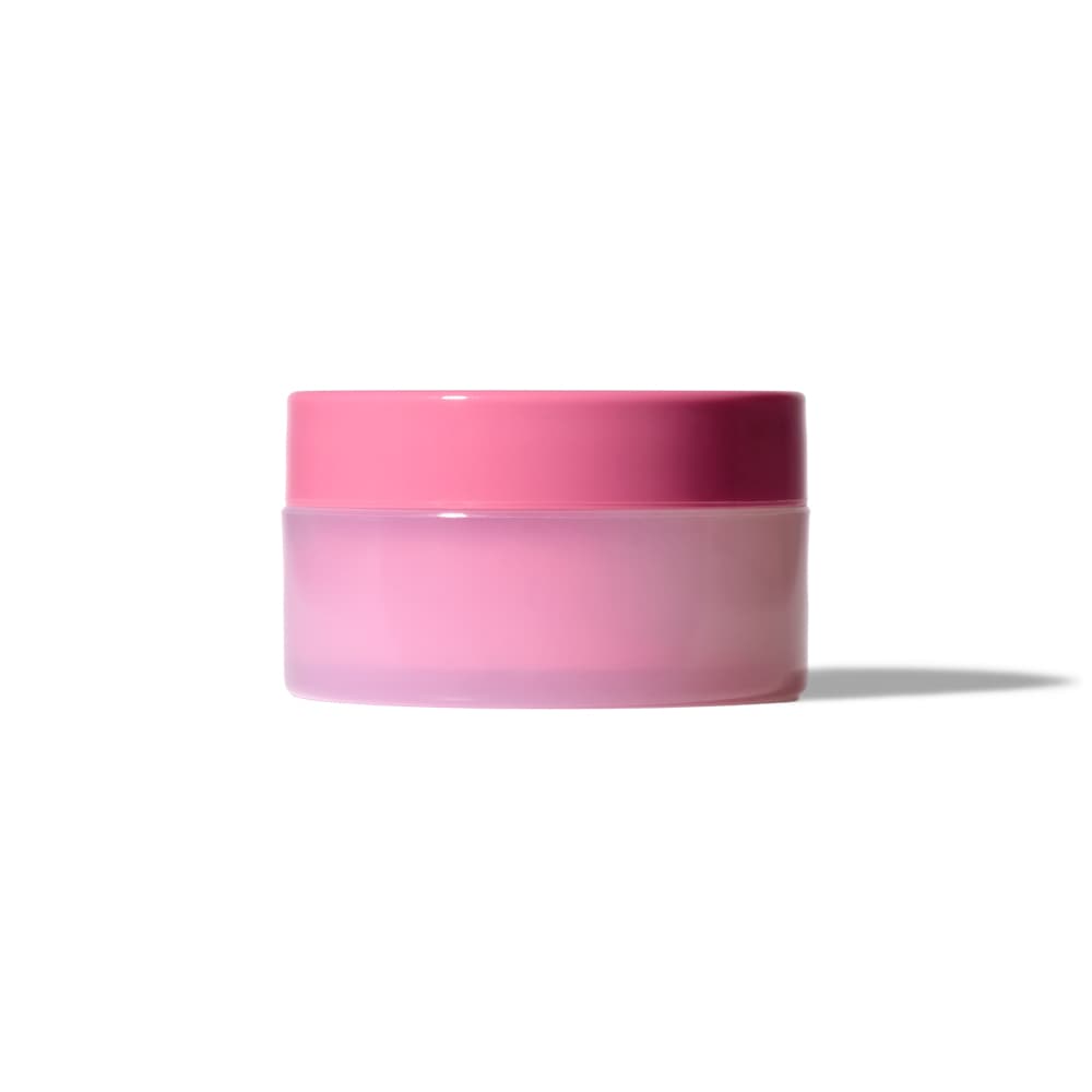 Peptide Lip Mask Peptydowa maseczka do ust - Cherry