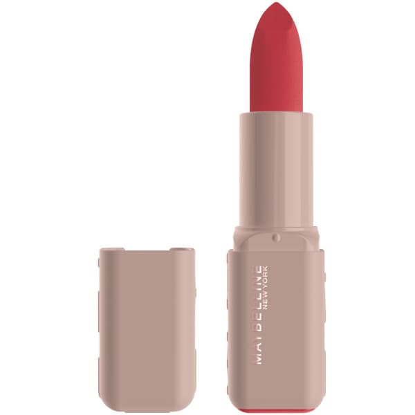 Serum Lipstick szminka do ust 003 Open Late Matte
