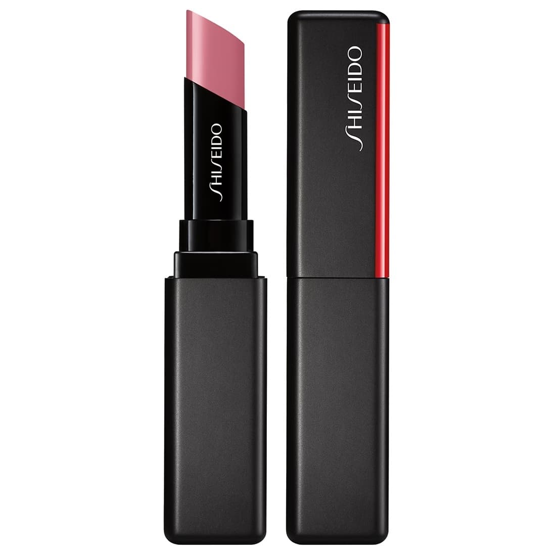 ColorGel LipBalm tonujący balsam do ust o działaniu nawilżającym odcień 108 Lotus (mauve)