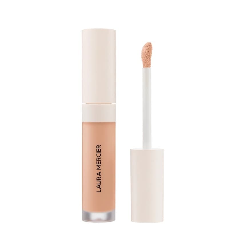 Real Flawless Weightless Perfecting Concealer korektor do twarzy 2N1