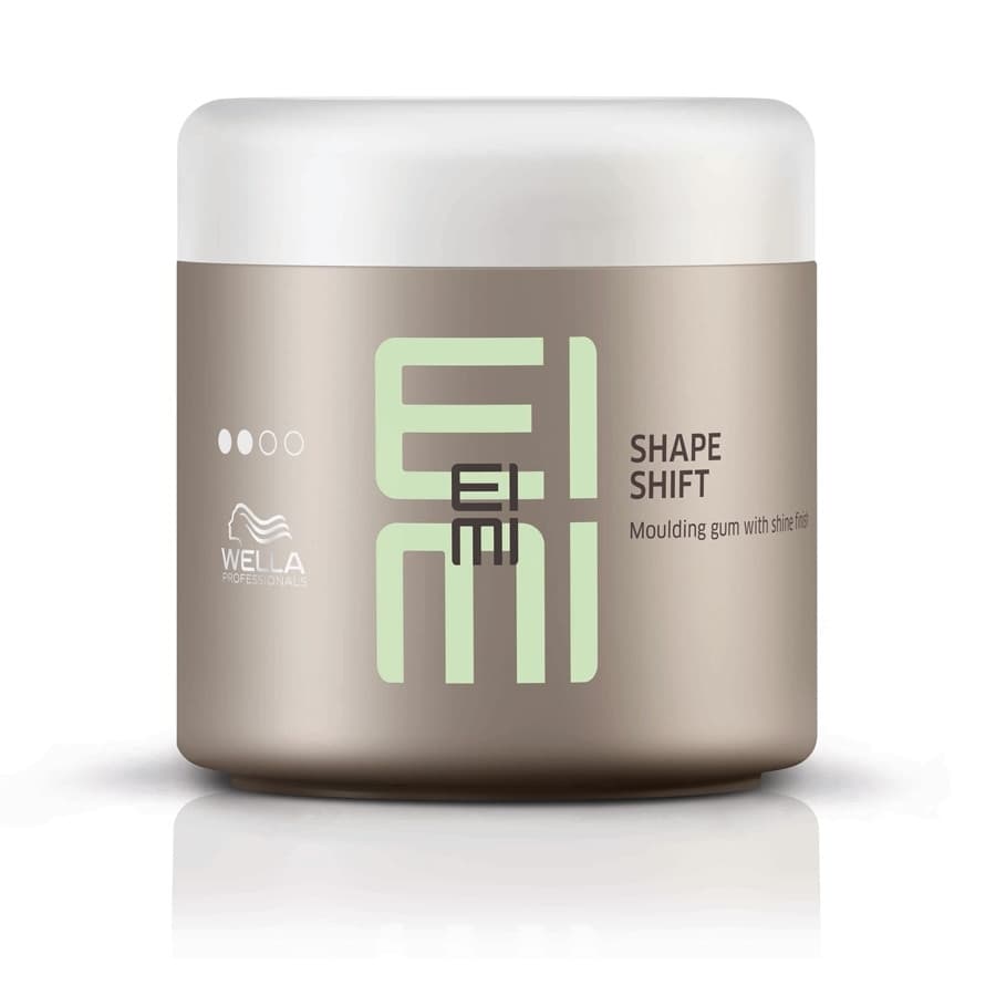 EIMI Shape Shift guma modelująca