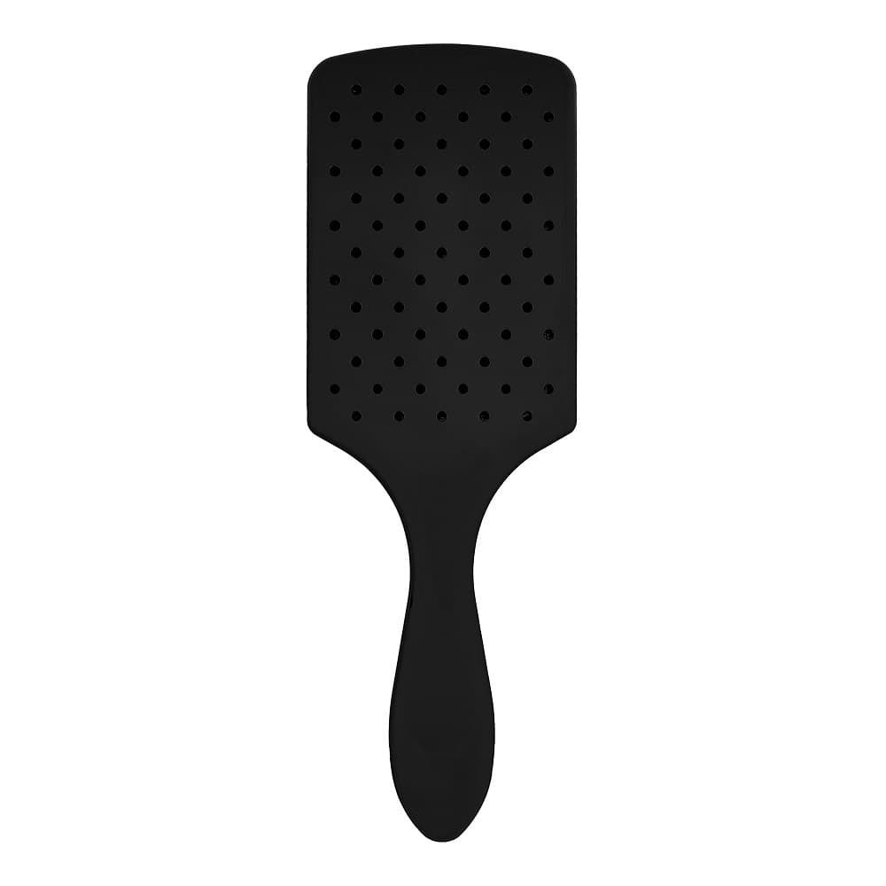 Paddle Detangler, Szczotka do włosów, Black