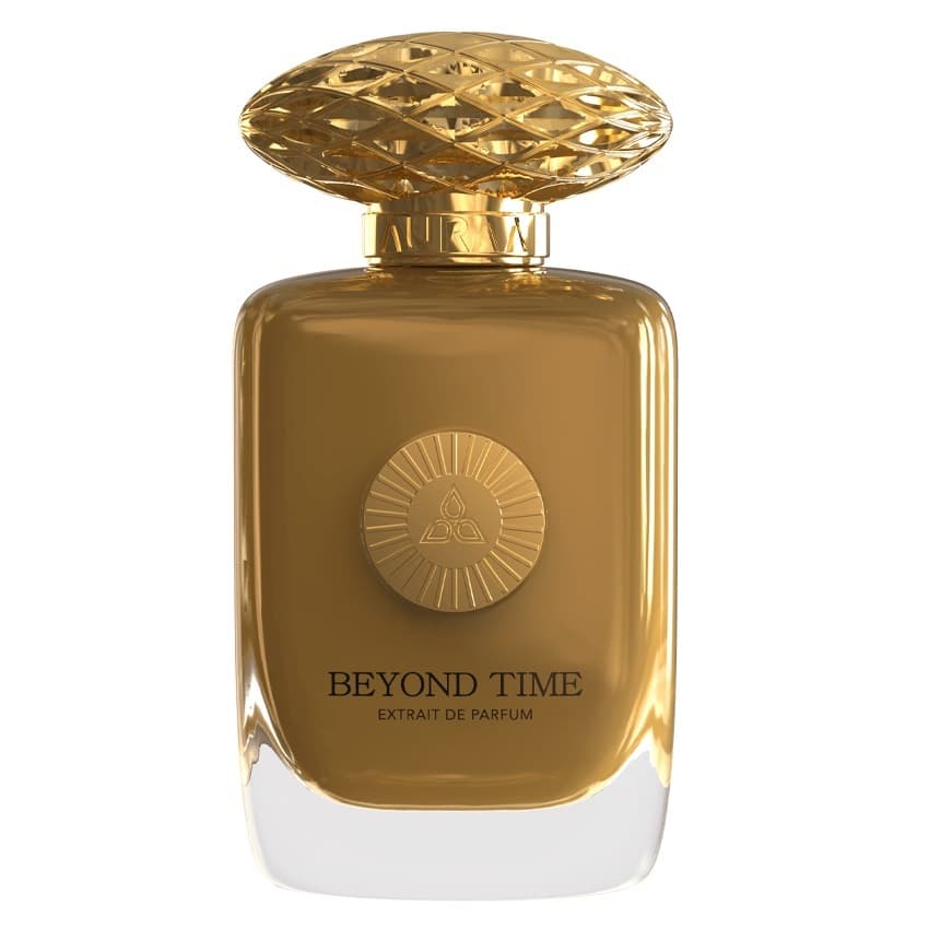 Beyond Time ekstrakt perfum spray