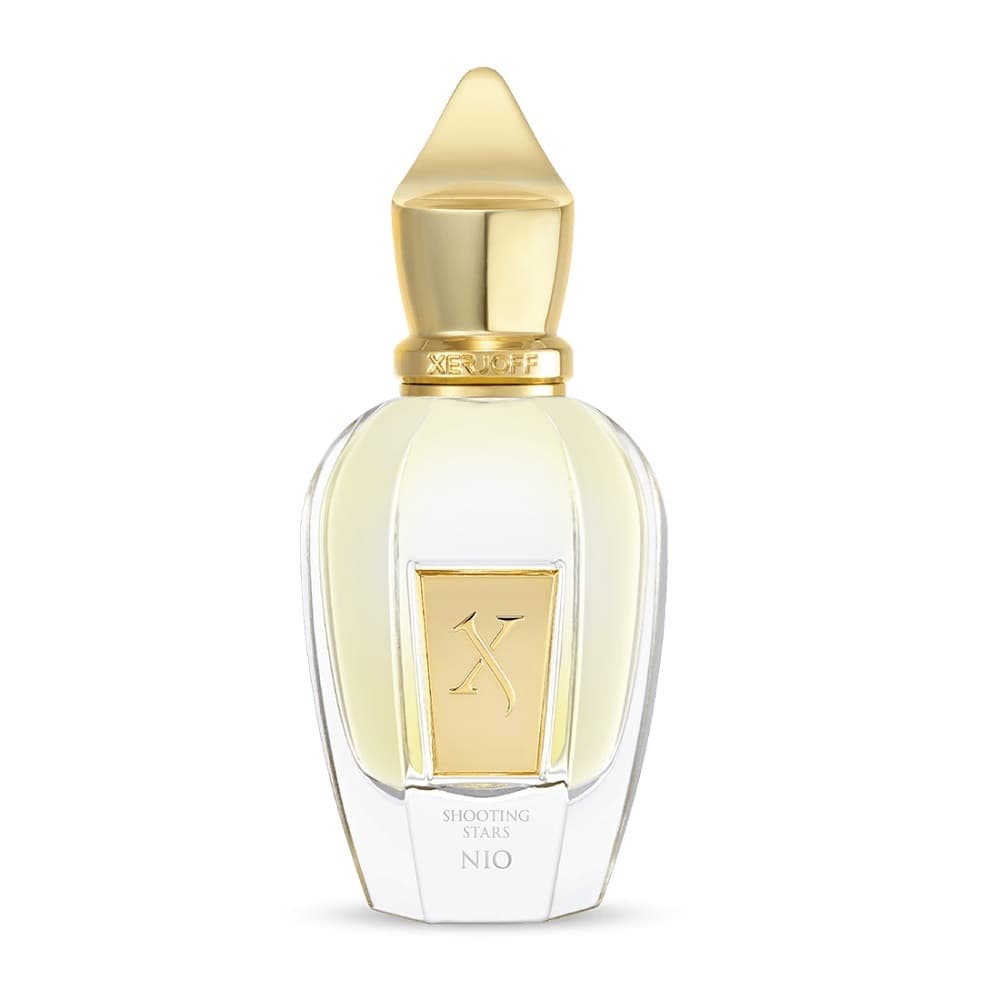 Shooting Stars NIO perfumy spray (M)