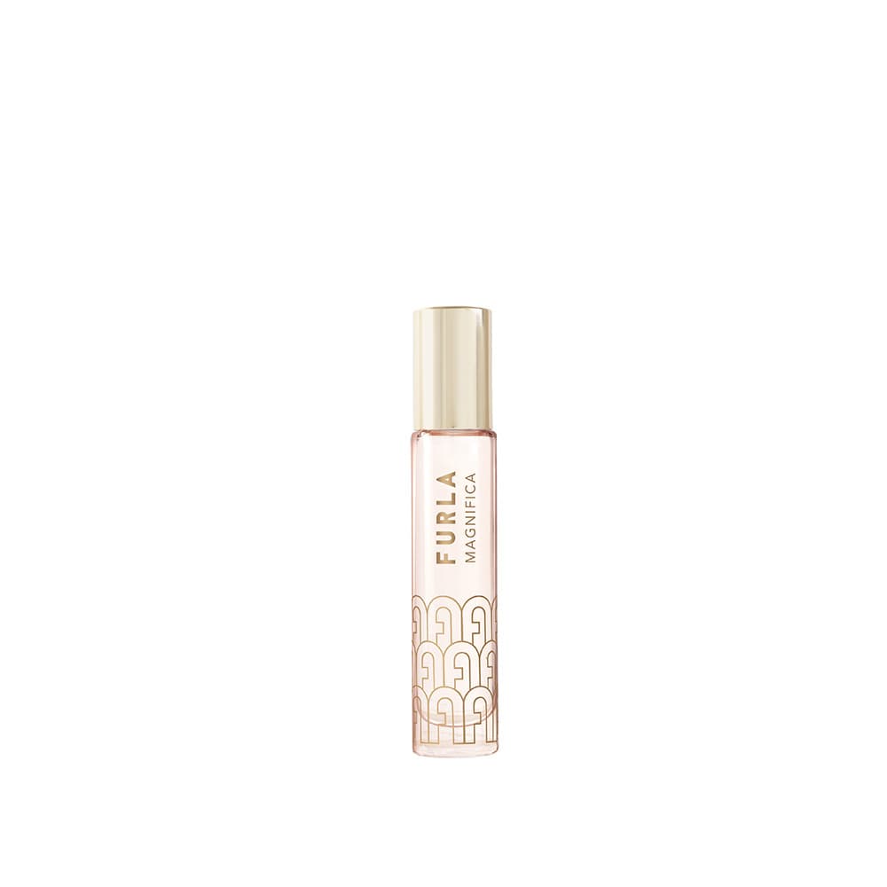Magnifica Woda perfumowana dla kobiet