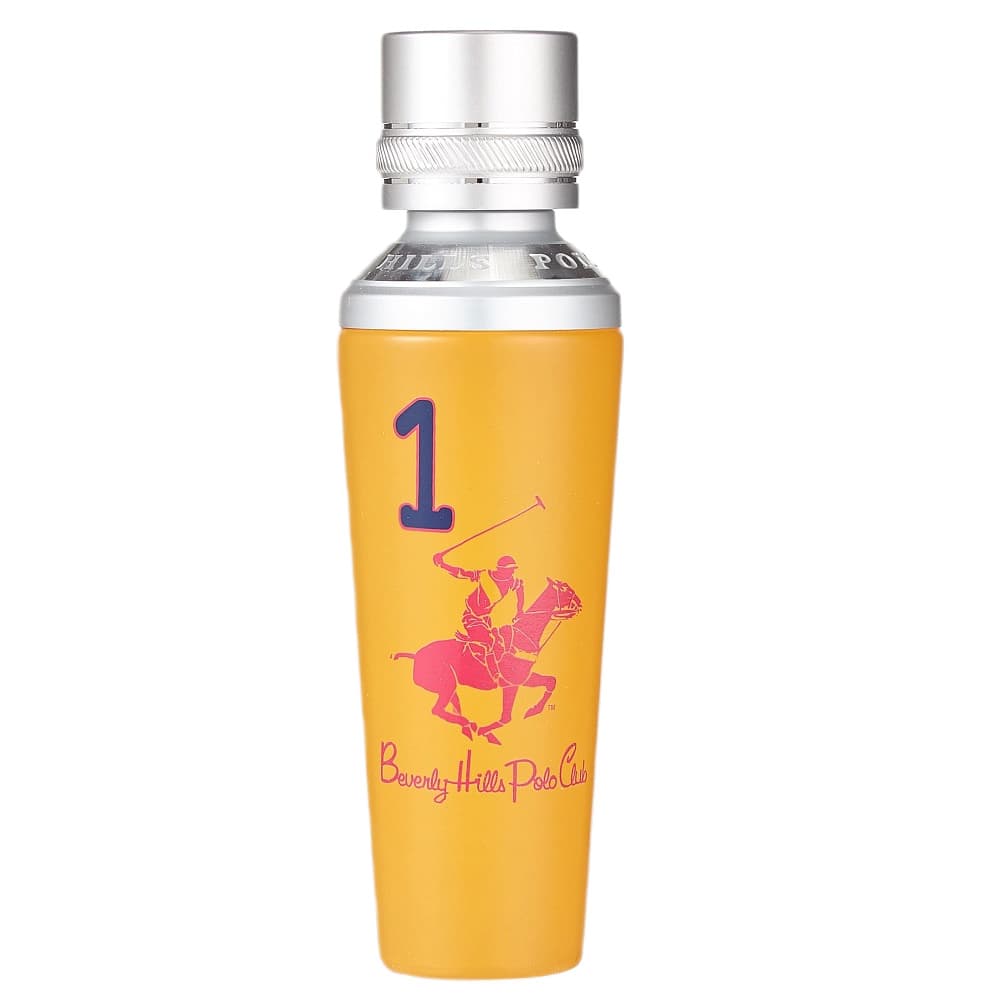 Women One woda perfumowana spray