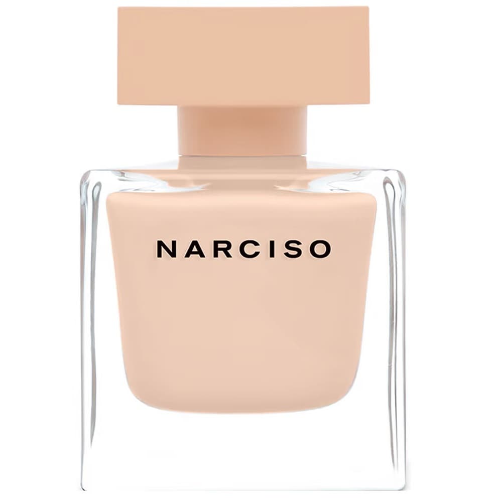 NARCISO POUDRÉE woda perfumowana dla kobiet