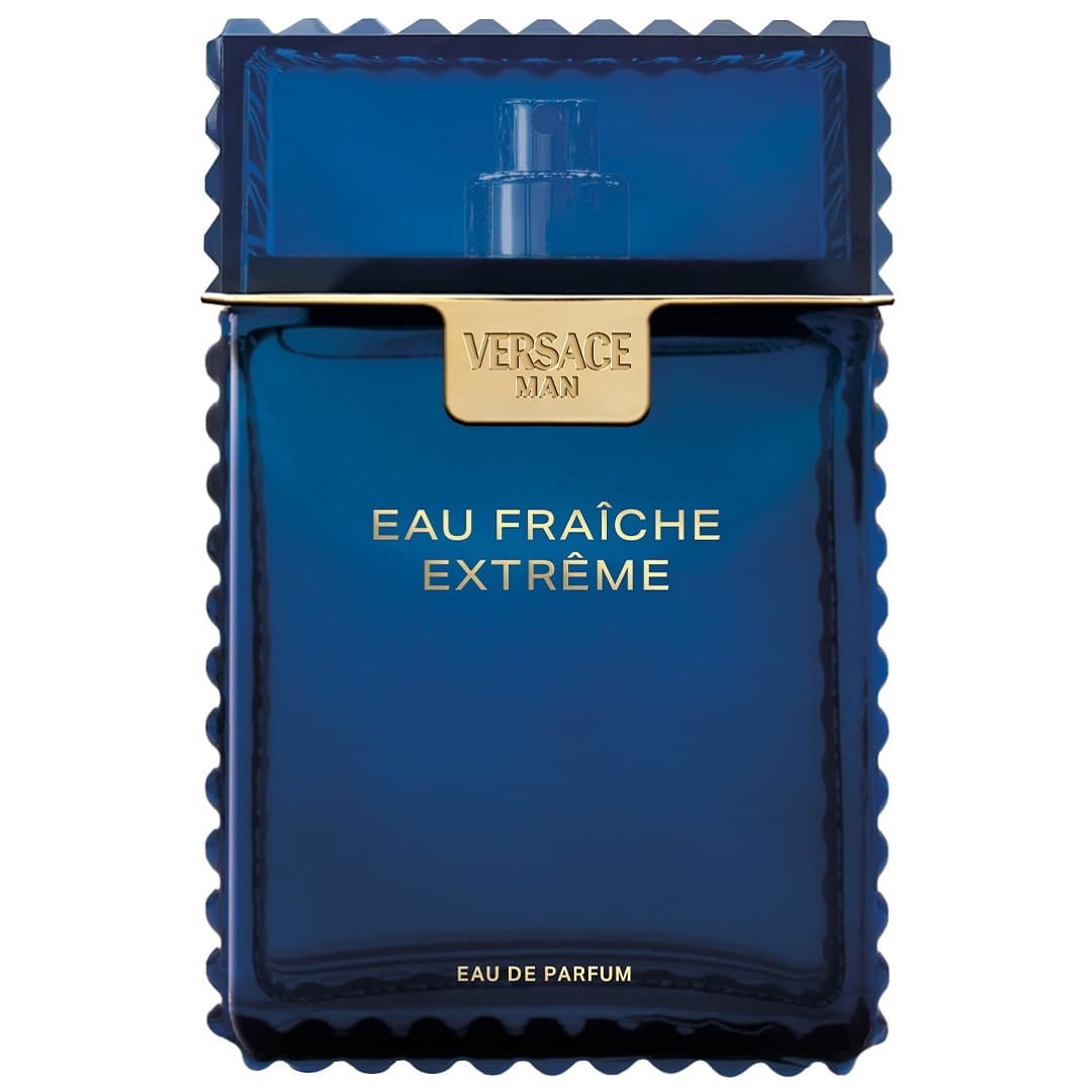 Eau Fraiche Extreme edp 2025