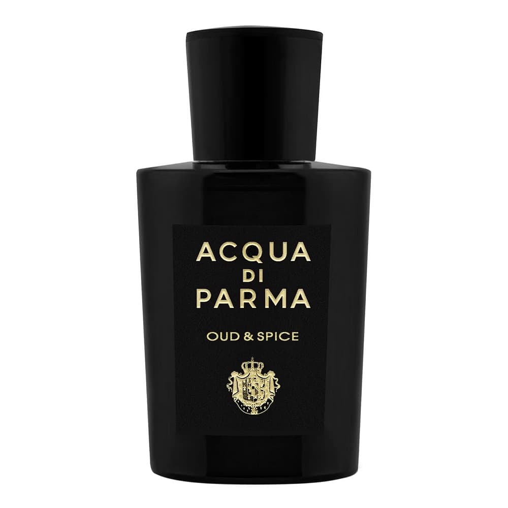 Oud & Spice woda perfumowana spray (U)