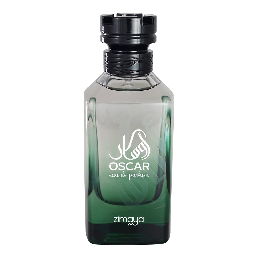 Oscar woda perfumowana spray