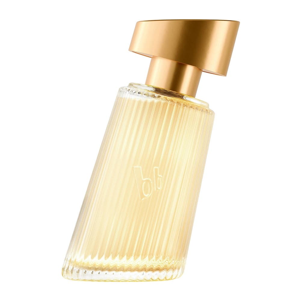 Vanilla Muse woda perfumowana dla kobiet
