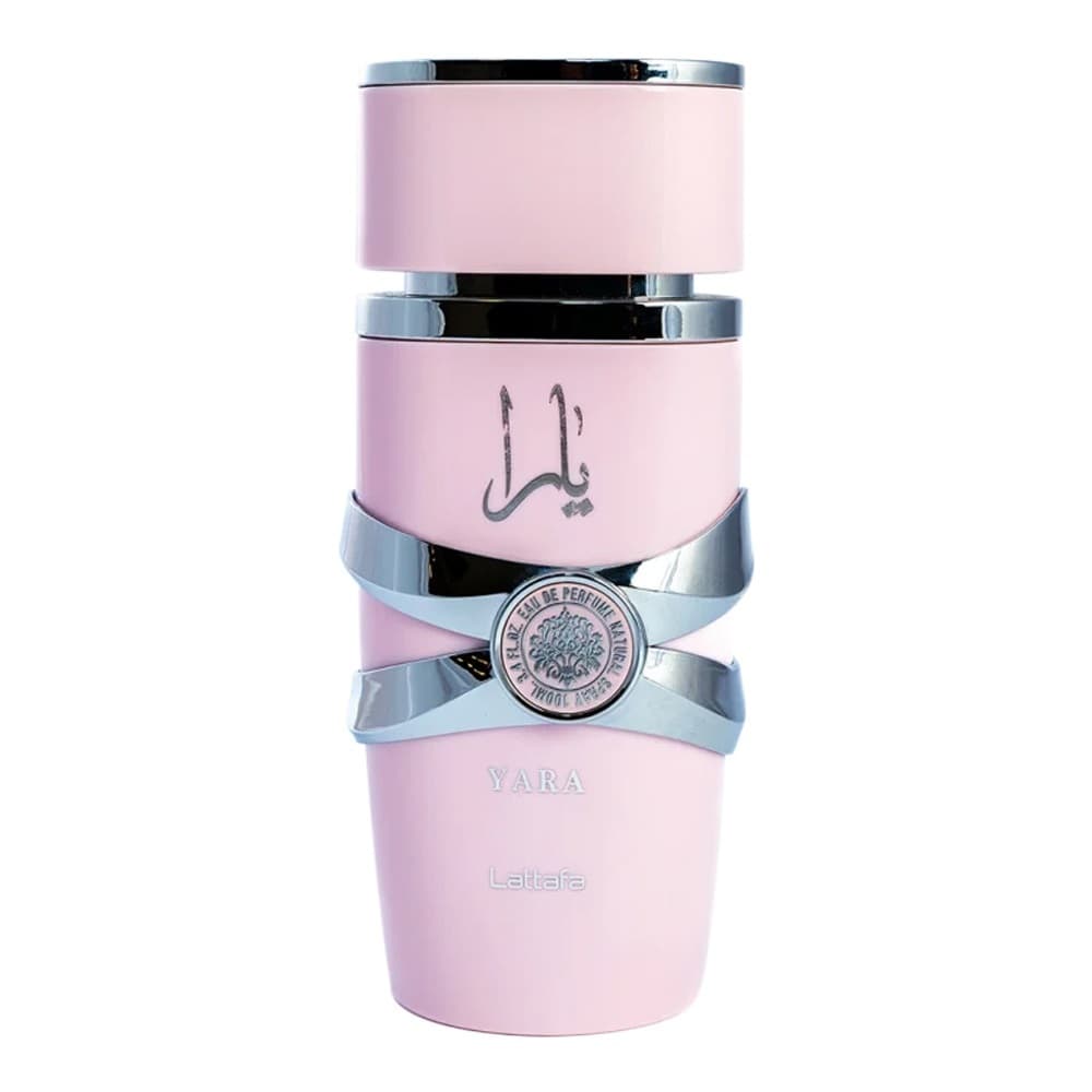 Yara Eau de Parfum