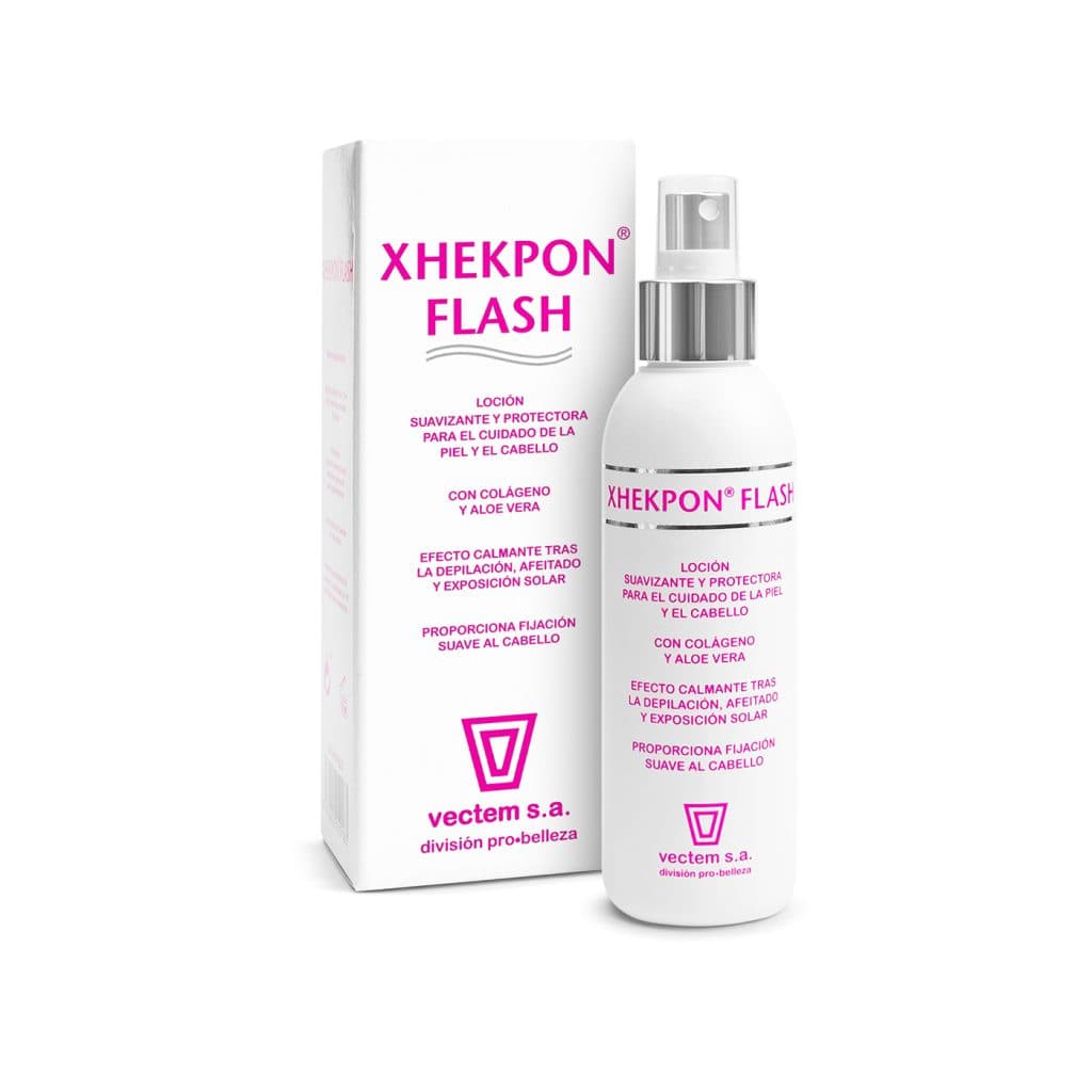 lotion do twarzy oraz ciała
