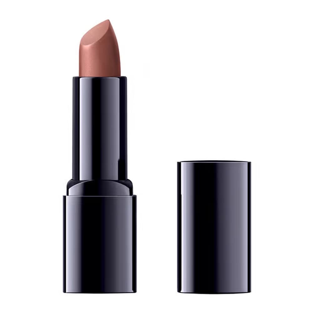 Make-Up Lipstick szminka odżywcza odcień 13 bromelia