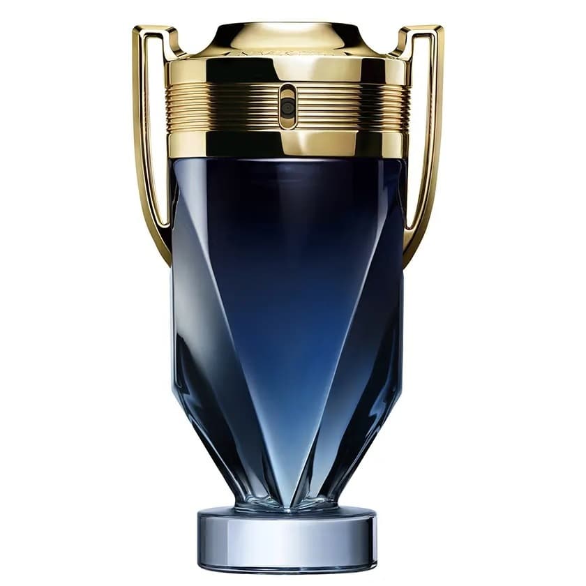 Invictus Parfum perfumy Oryginał