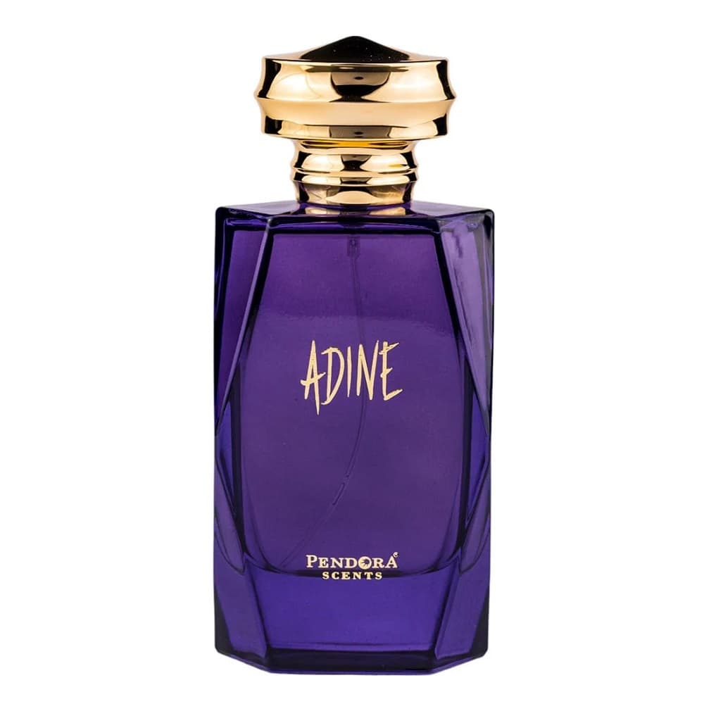 Oryginalne Perfumy Arabskie Pendora Scents Adine+GRATIS!!!