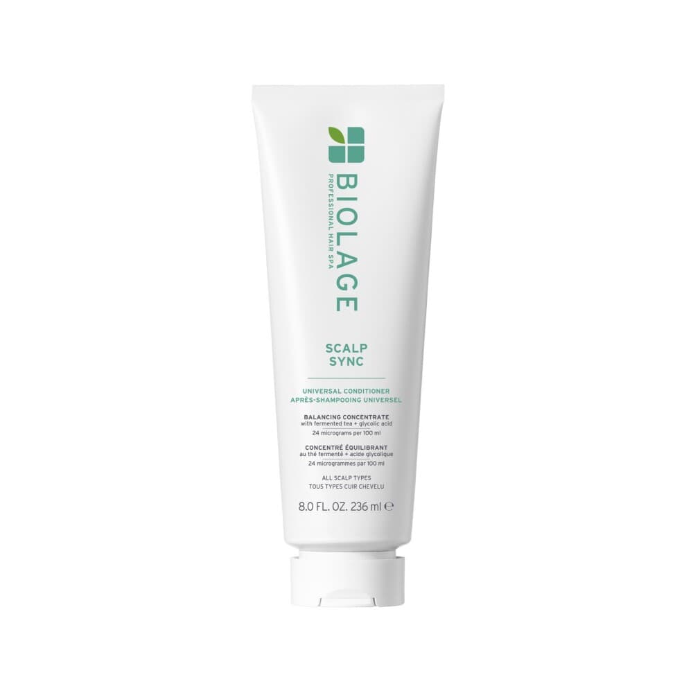 Scalp Sync Odżywka