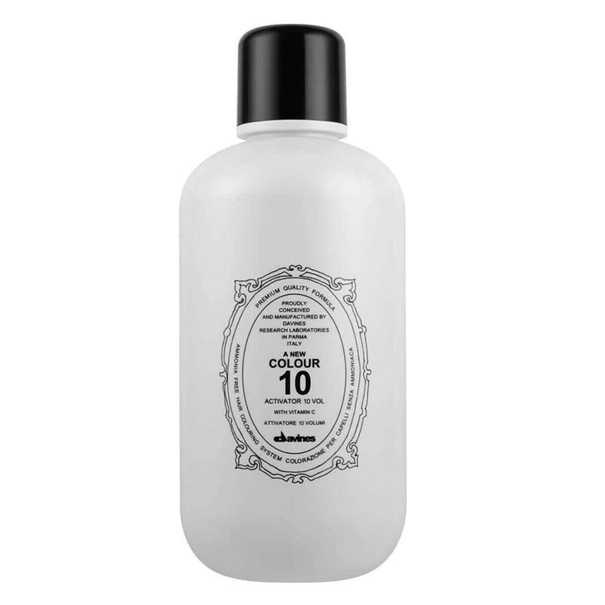 Activator 10 Vol aktywator koloru o stężeniu 10%