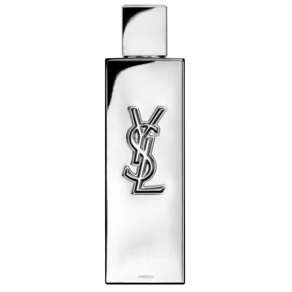 MYSLF L'Absolu perfumy