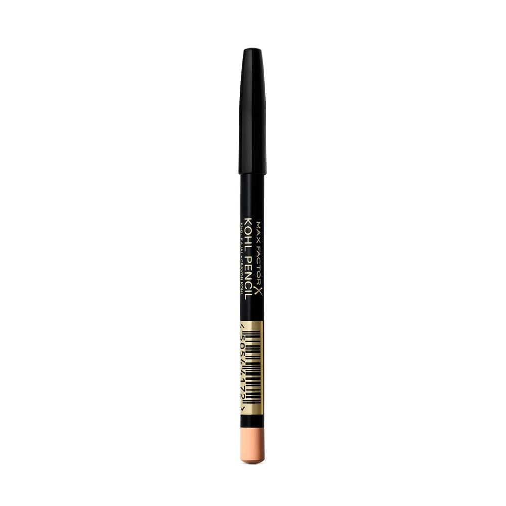 Kohl Pencil konturówka do oczu 090 Natural Glaze