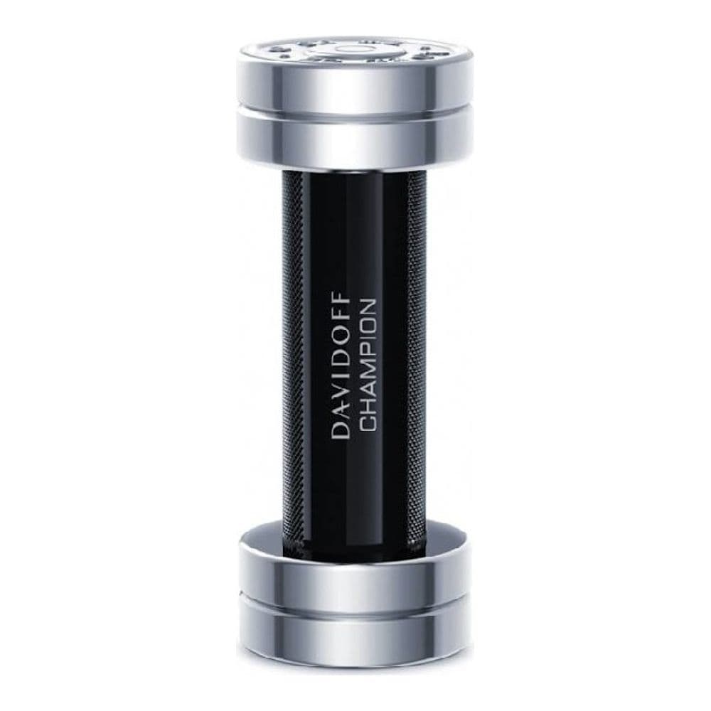 Davidoff Champion, woda toaletowa, (M)