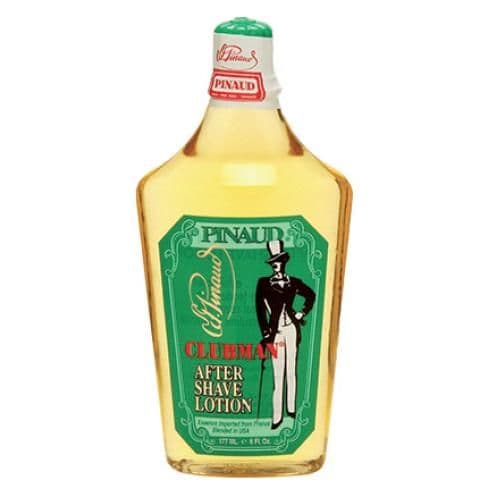 balsam po goleniu