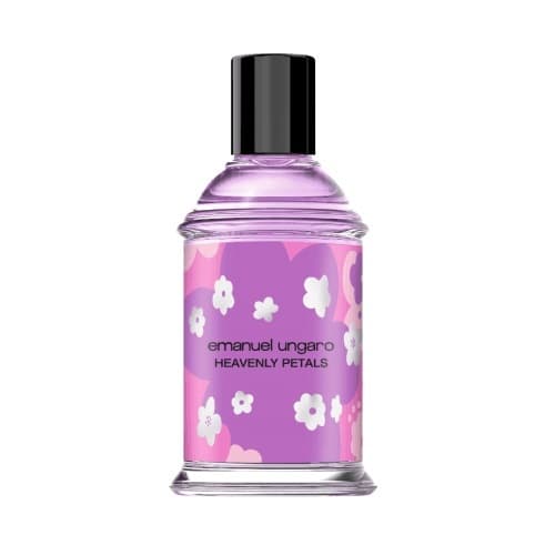 Heavenly Petals woda toaletowa spray