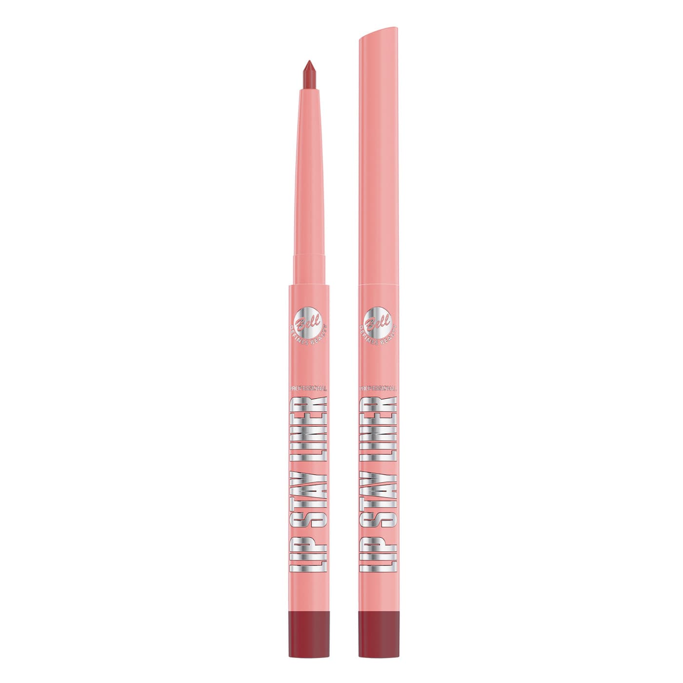Lip Stay Liner, konturówka do ust, 03