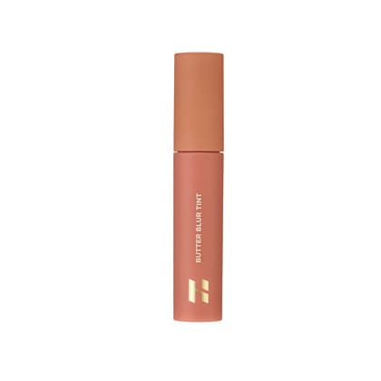 Butter Blur Tint, tint do ust, 01 Salted
