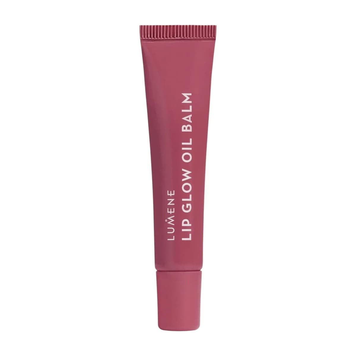 Lip Glow Oil Balm Błyszczyk do ust 5 Rasberry