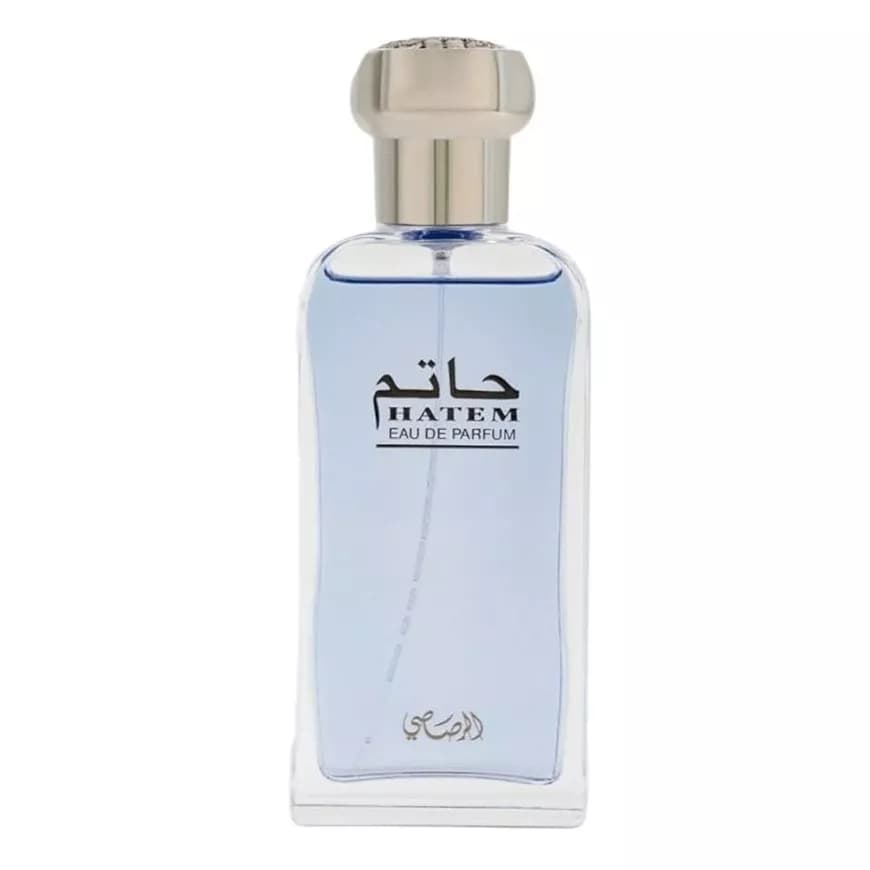 Hatem woda perfumowana spray (U)