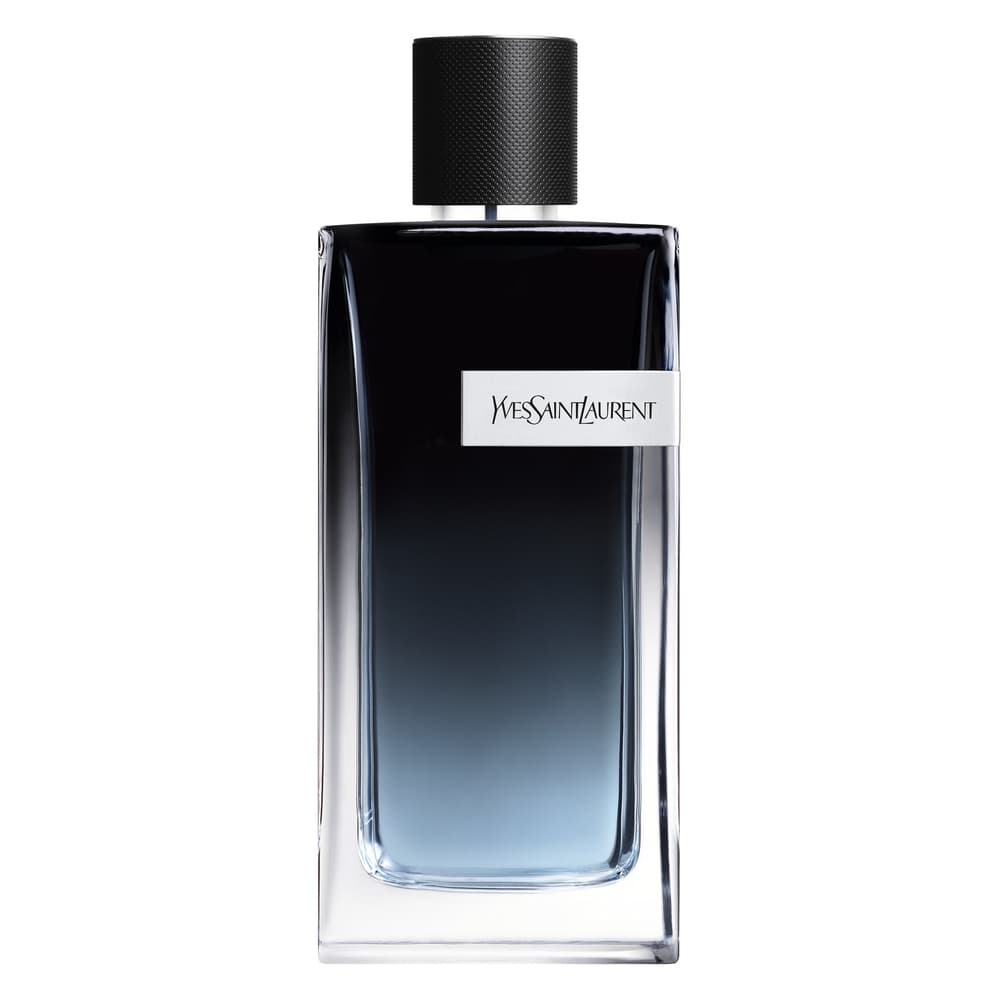Y Pour Homme woda perfumowana spray (M)