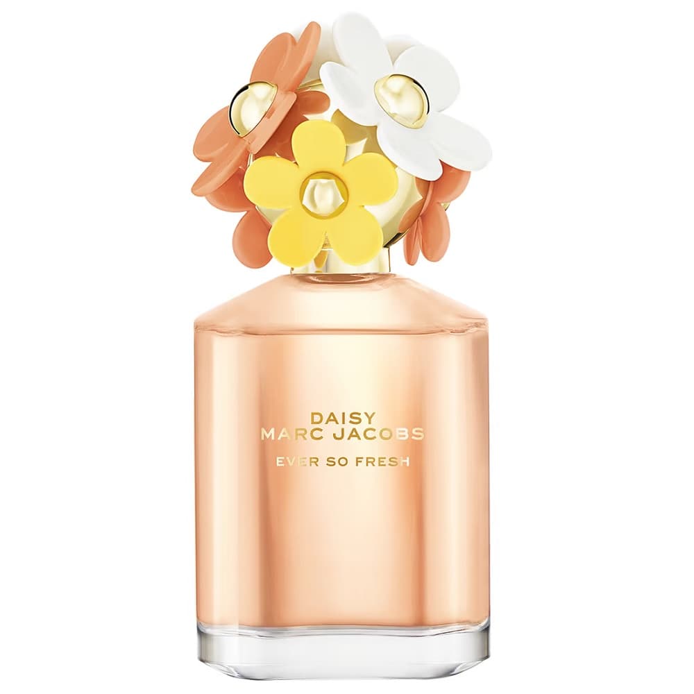 Daisy Ever So Fresh woda perfumowana dla kobiet