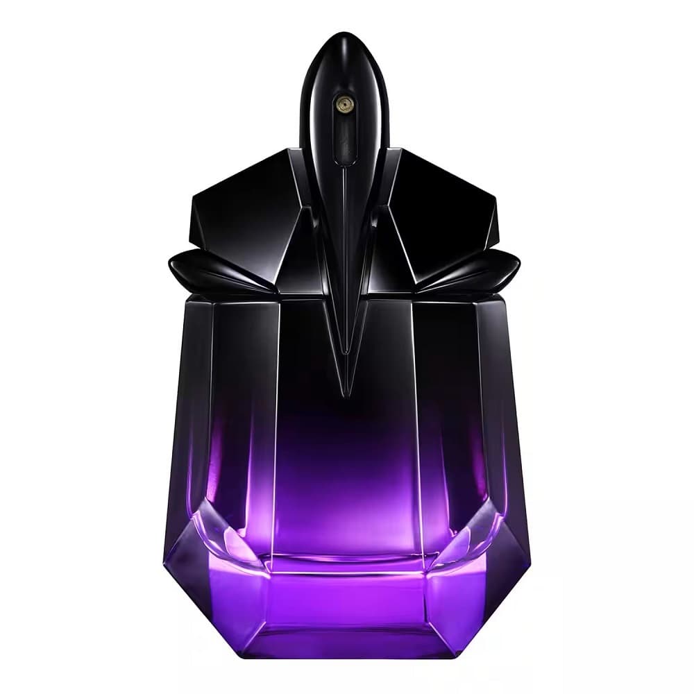 Alien Extraintense woda perfumowana dla kobiet Refillable