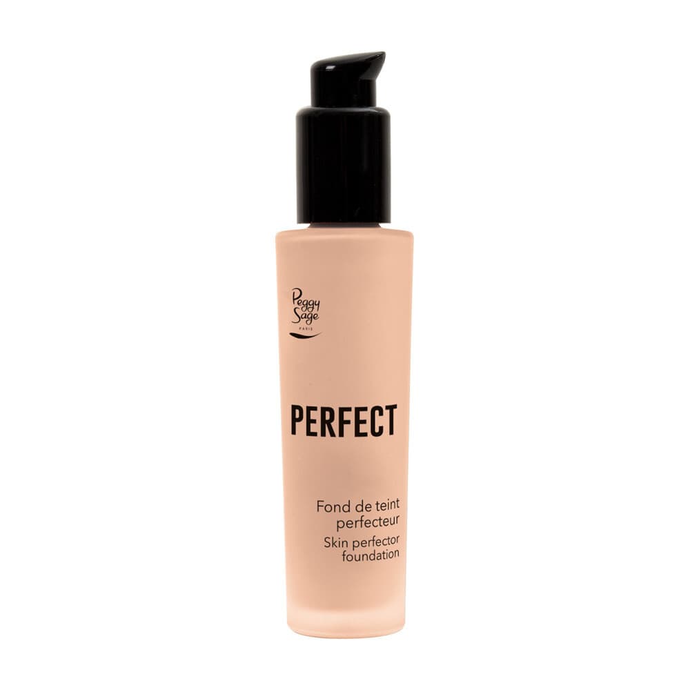 podkład perfekcyjna skóra, 1N Beige Delicat