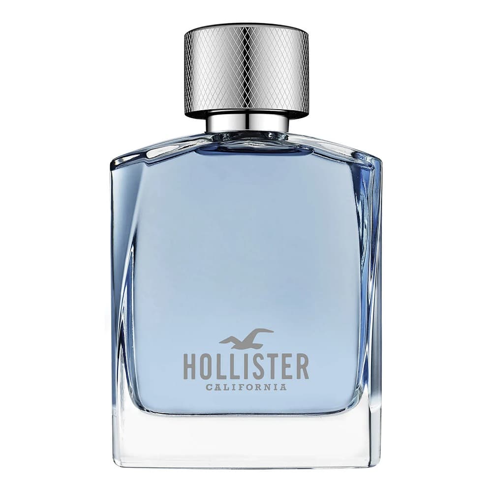 Wave For Him woda toaletowa spray (M)