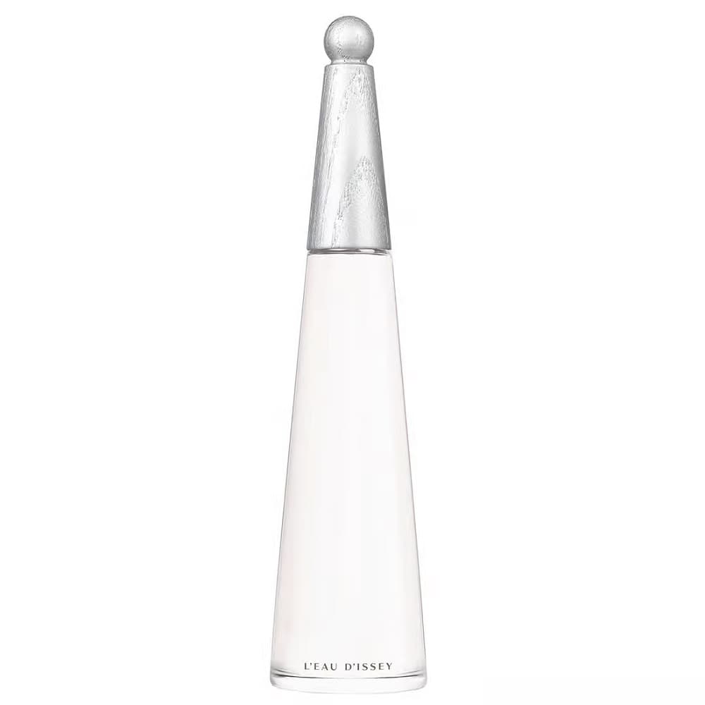 L'Eau D'Issey Intense woda perfumowana refillable