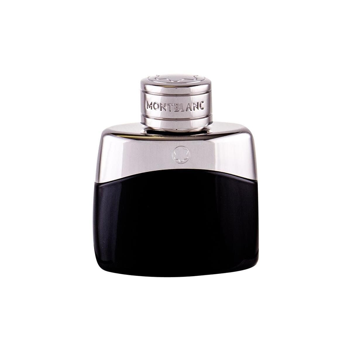 Mont Blanc Legend woda toaletowa spray
