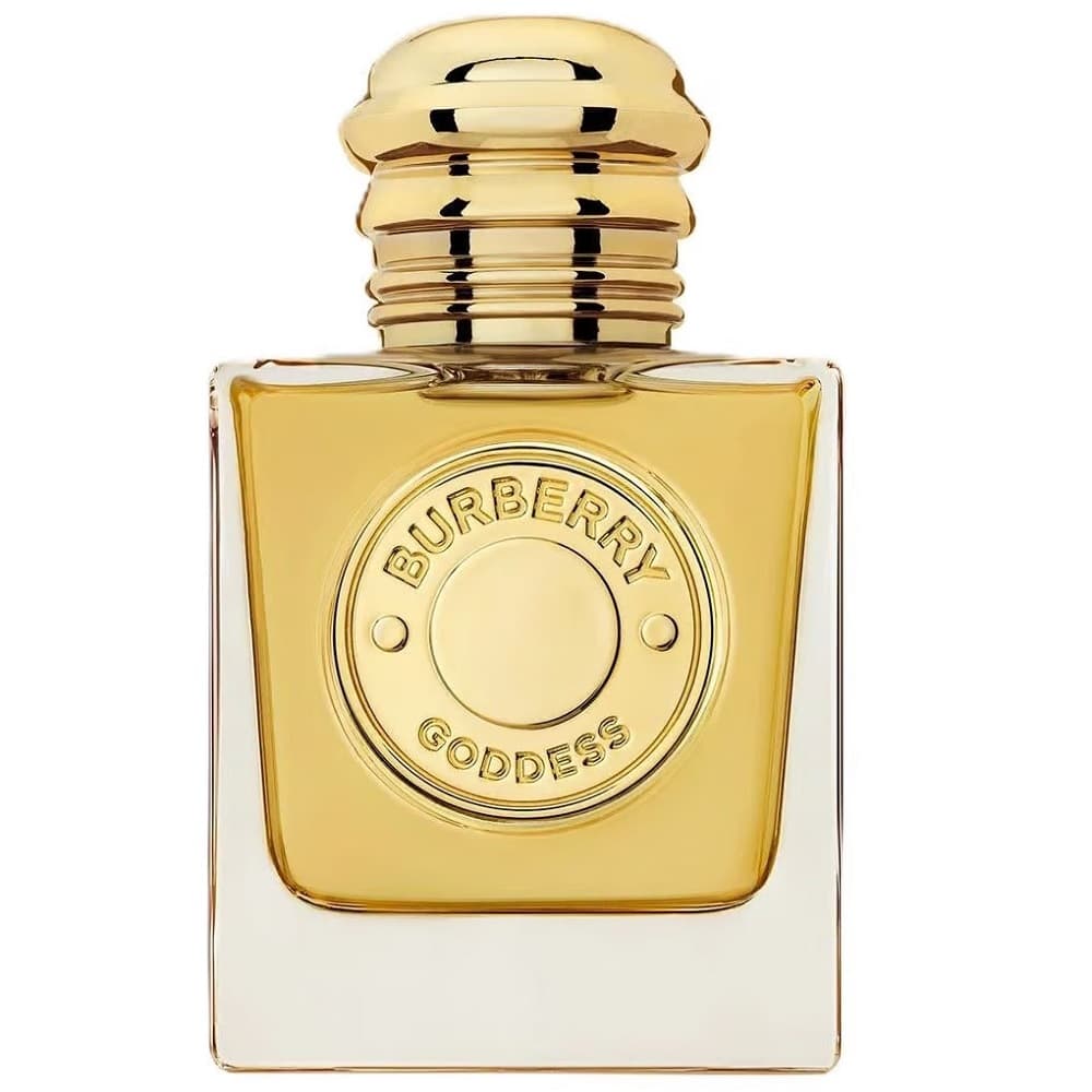 Goddess Intense woda perfumowana intense dla kobiet