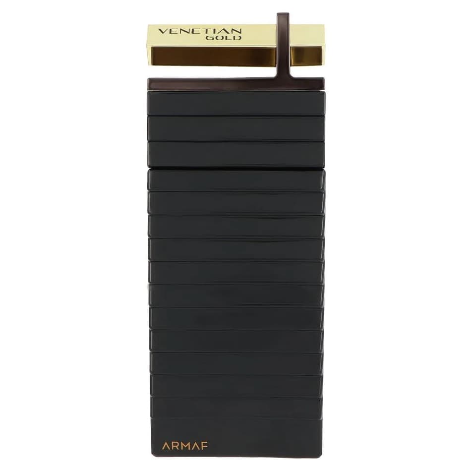 Venetian Gold woda perfumowana spray