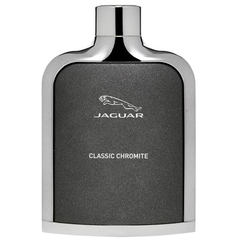 Jaguar Classic Chromite woda toaletowa spray (M)